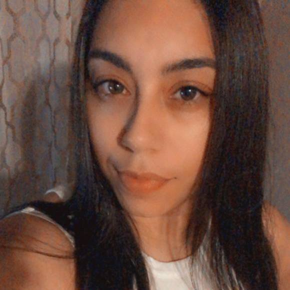 fabsteph222
